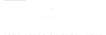 Bold North Detailing | Mobile Car Detailing | Minneapolis MN